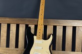 Fender Masterbuilt Todd Krause 56 Stratocaster Black-2.jpg